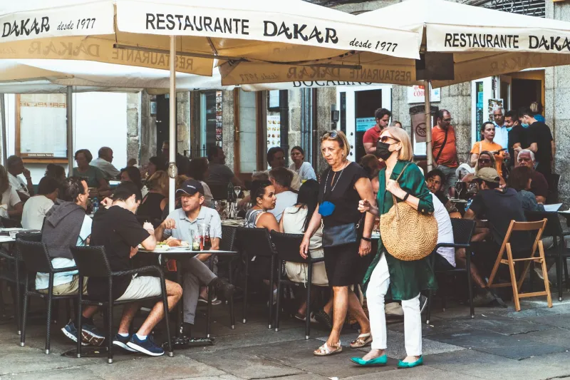 Badly Spoken, Beautifully Meant: In Praise of the Imperfect Linguist on the Road