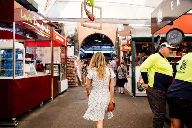 The Art of Receiving: Why Saying Yes to Strangers Is the Bravest Thing a Solo Traveller Can Do